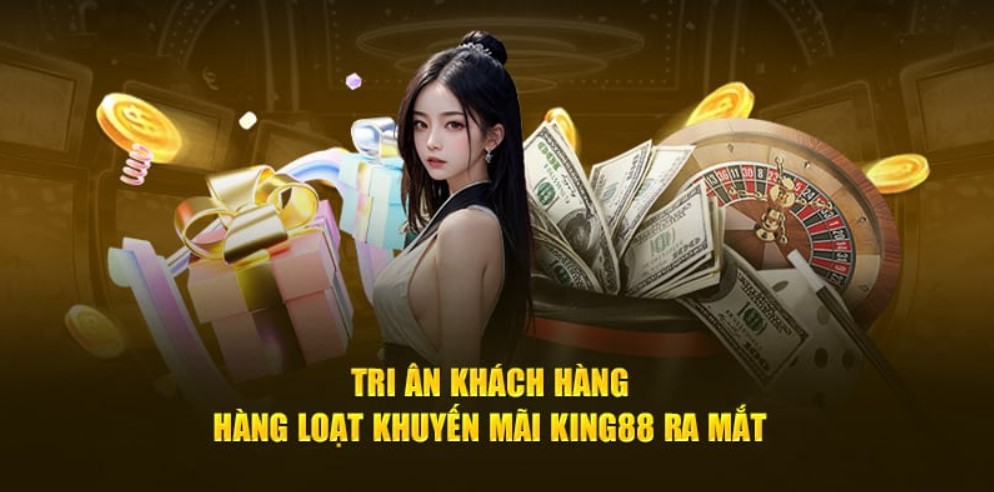 Bí quyết để người chơi tận dụng được ưu đãi
