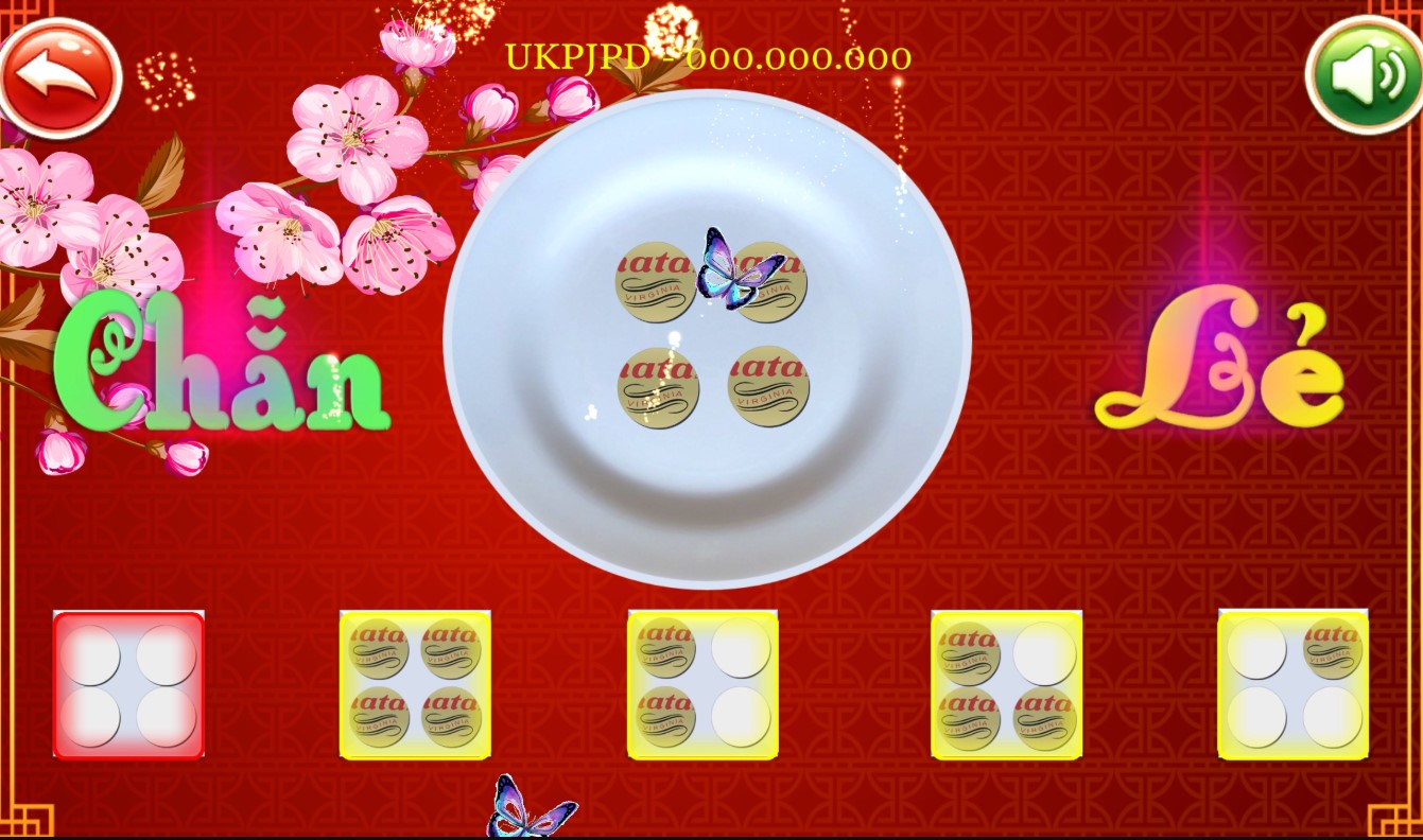 Cài chip điều khiển từ xa trong quân vị
