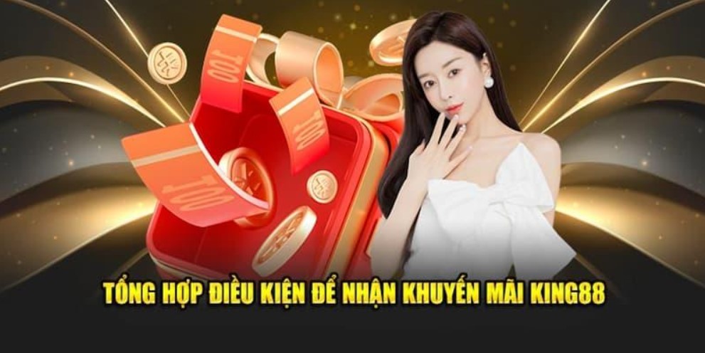 Điều kiện nhận được ưu đãi cho hội viên mới