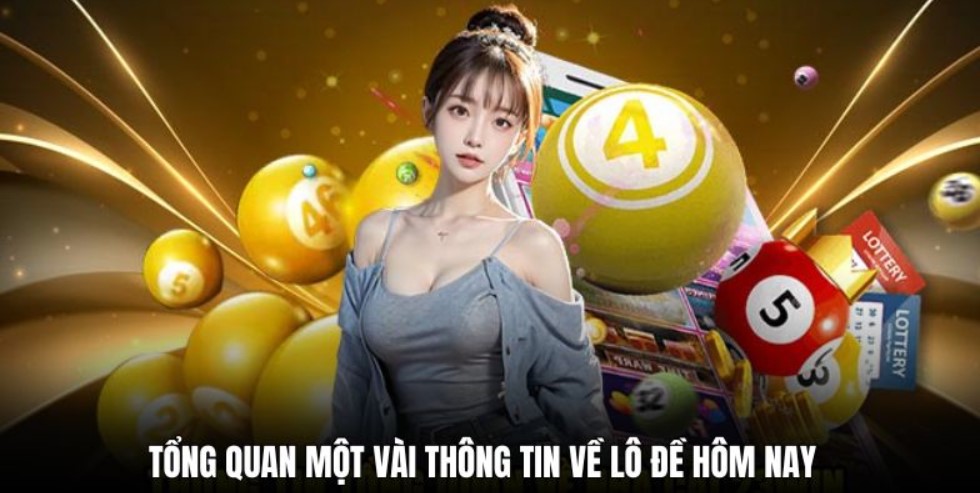 Giới thiệu sảnh cược lô đề KING88 uy tín
