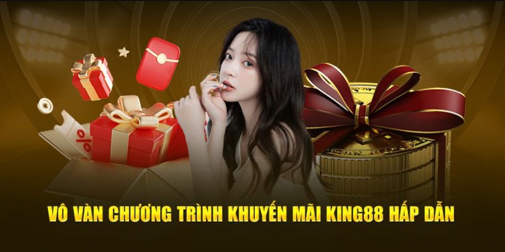 Gói thưởng tặng kèm vòng quay hoàn tiền
