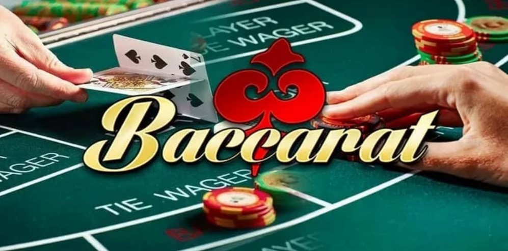 Hướng dẫn cách bắt đầu cược cho các hội viên