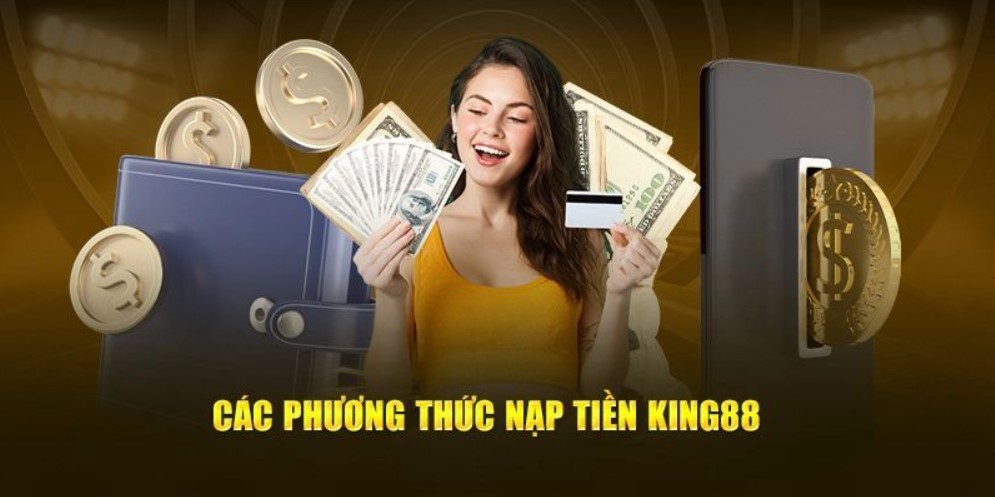Những hình thức thanh toán trực tuyến cực tiện lợi