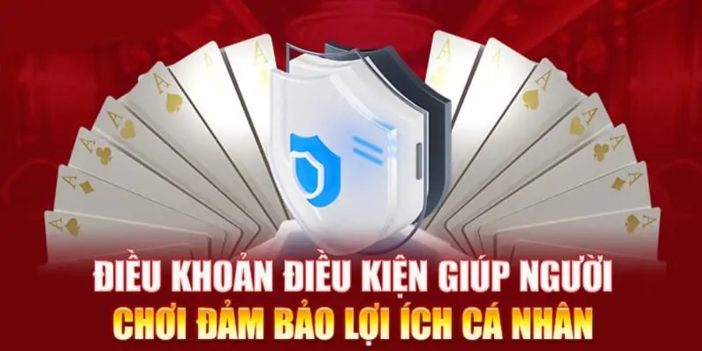 Tôn trọng bản quyền giúp hệ thống bền vững