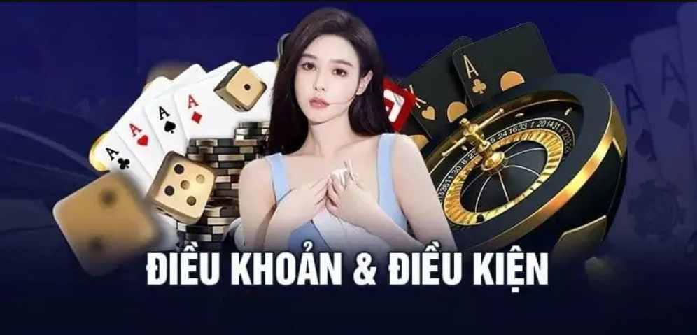 Tuân thủ điều khoản điều kiện đảm bảo quyền lợi