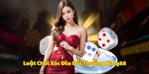 Tỷ lệ trả thưởng cho từng cửa cược xóc đĩa