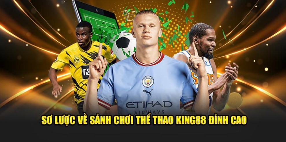 Hợp tác với các nhà cung cấp game hàng đầu