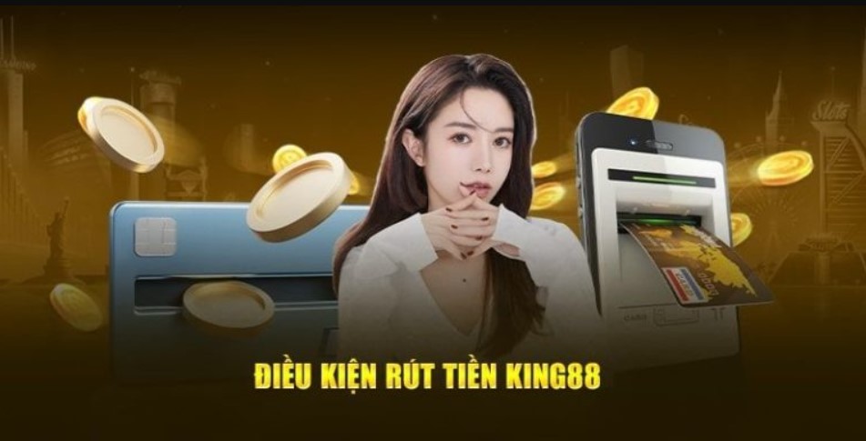 Thao tác thực hiện lệnh thanh toán đơn giản
