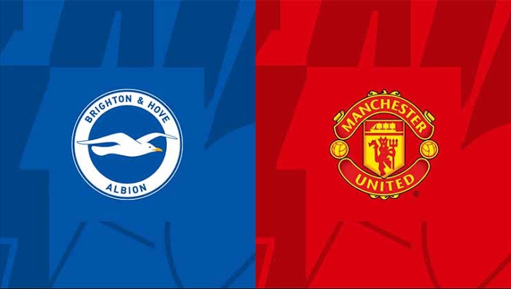 Soi kèo Brighton đối đầu MU ngày 24/05/2026